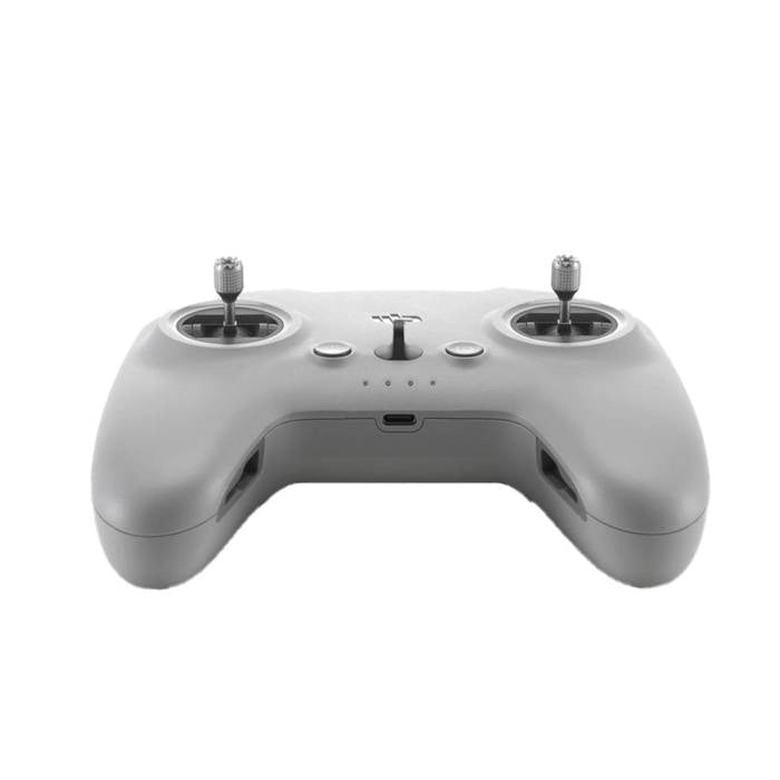 DJI FPV Remote Controller 3