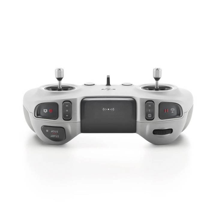 Remote Control Fpv DJI FPV Remote Controller 3 — Pyrodrone