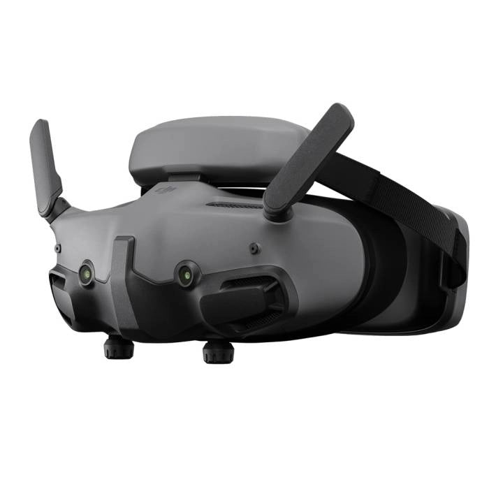 dji goggles v2 simulator SHIPS 6/17) DJI Goggles 3