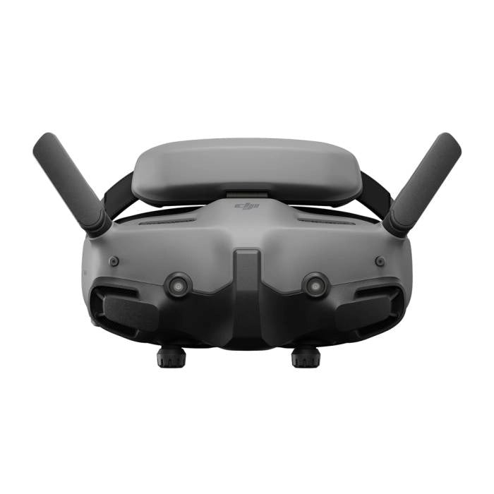 DJI
