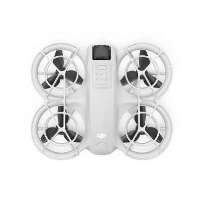 (PRE-ORDER) DJI Neo Combo