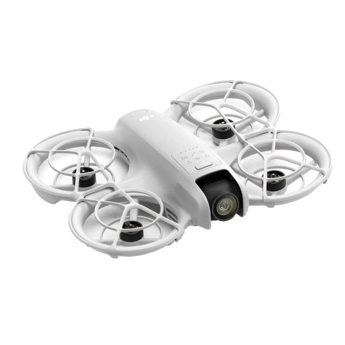 (PRE-ORDER) DJI Neo Combo