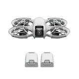 (PRE-ORDER) DJI Neo Combo