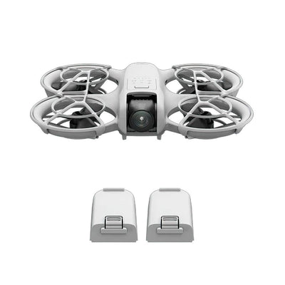 (PRE-ORDER) DJI Neo Combo