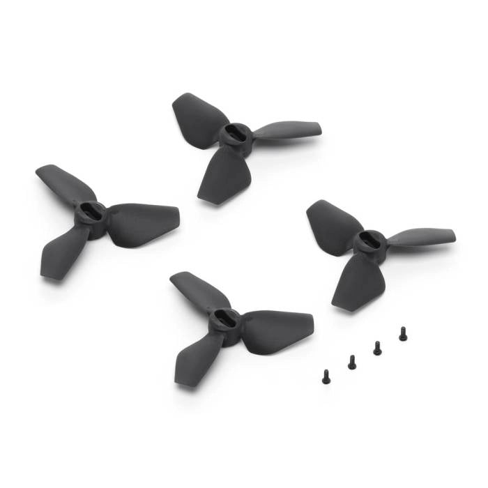 (PRE-ORDER) DJI Neo Combo