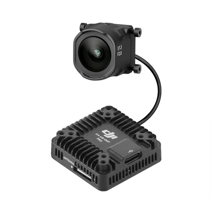 (PRE-ORDER) DJI O4 Air Unit Pro - Digital Transmission System