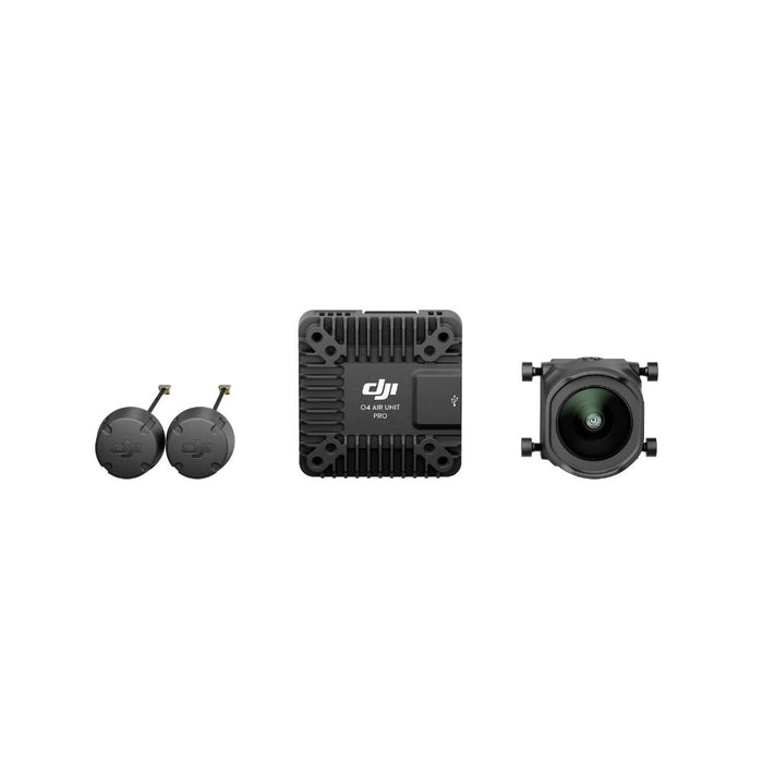 (PRE-ORDER) DJI O4 Air Unit Pro - Digital Transmission System