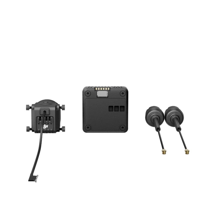 (PRE-ORDER) DJI O4 Air Unit Pro - Digital Transmission System