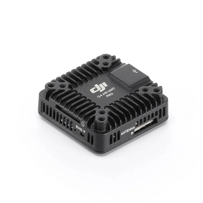 (PRE-ORDER) DJI O4 Air Unit Pro - Digital Transmission System