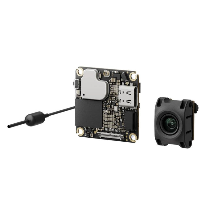 (PRE-ORDER) DJI O4 Air Unit - Digital Transmission System