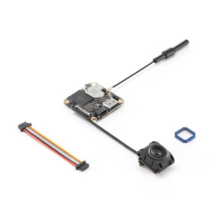 (PRE-ORDER) DJI O4 Air Unit - Digital Transmission System