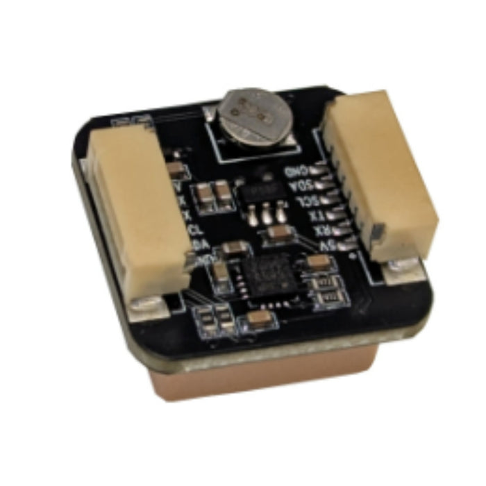 M10Q 5883 GPS module (GPS+Compass)