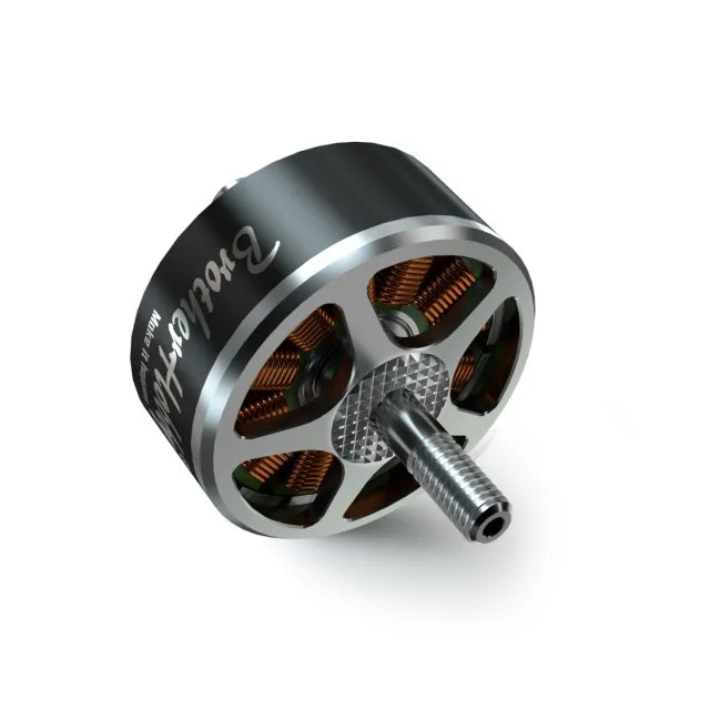 BrotherHobby Avenger 3110 730KV Cinelifter Motor