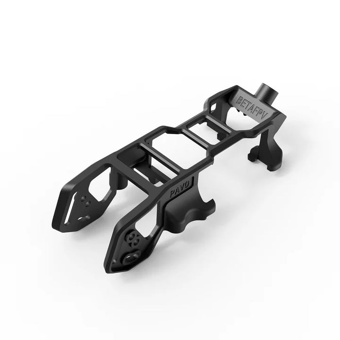 BetaFPV Pavo20 Pro 2.2" HD Cinewhoop - HD VTX Bracket Only - Black