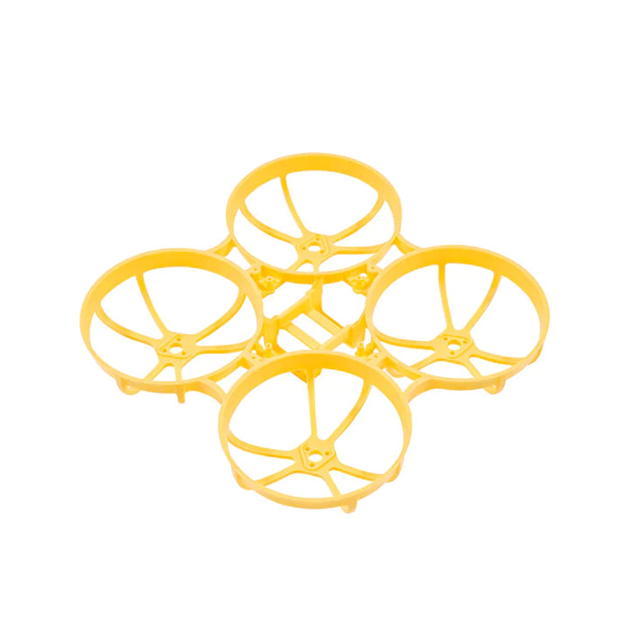 BETAFPV Meteor75 Pro Micro Brushless Whoop Frame - Choose Color