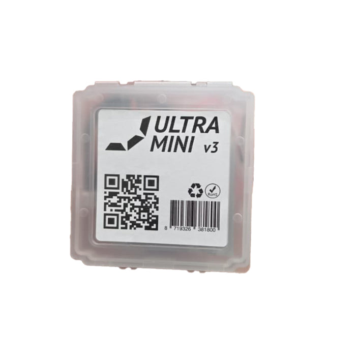 KISS Ultra Mini V3 FPV Drone Flight Controller - 20x20mm