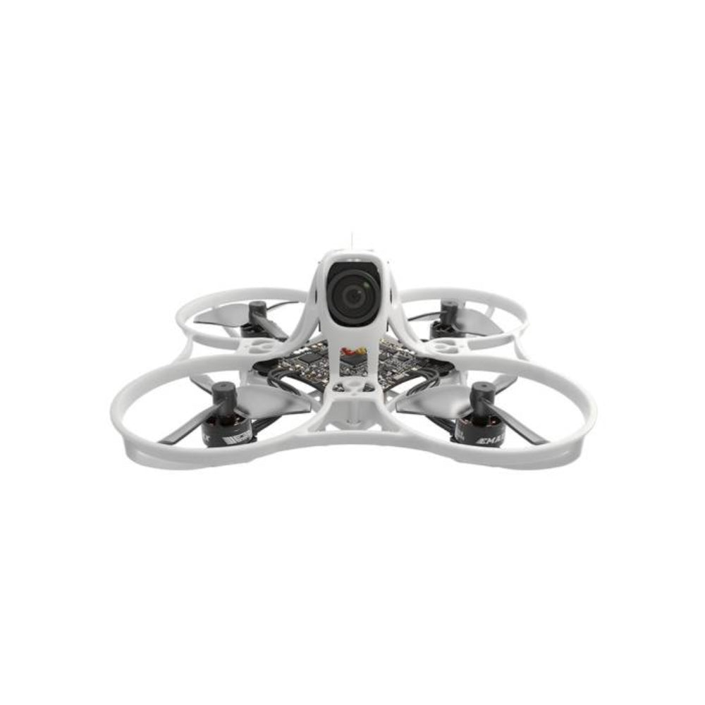 (PRE-ORDER) EMAX Tinyhawk Aero 65mm 1S FPV Drone BNF Analog ELRS - Racing - $132.00