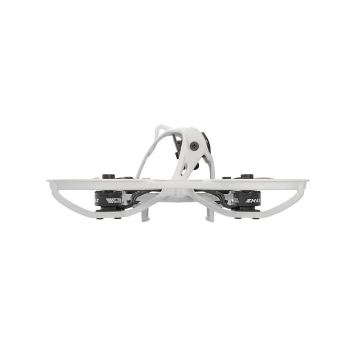 (PRE-ORDER) EMAX Tinyhawk Aero 65mm 1S FPV Drone BNF Analog ELRS - Performance