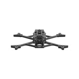 iFlight AOS 5.5 EVO V1.2 FPV Drone Frame Kit