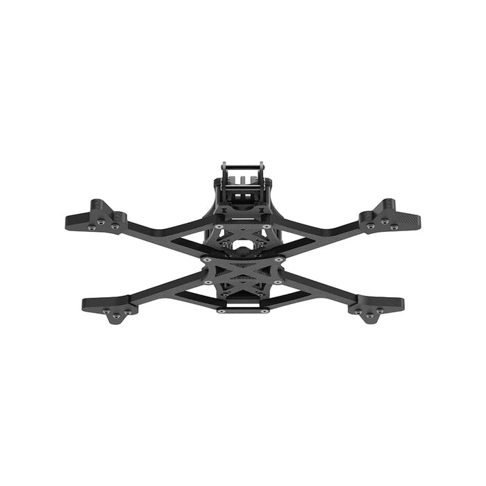 iFlight AOS 5.5 EVO V1.2 FPV Drone Frame Kit