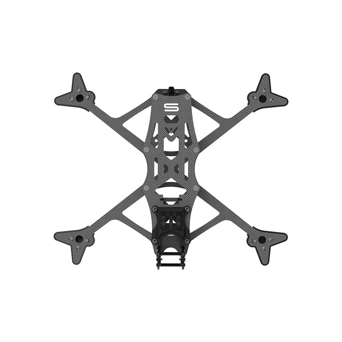 iFlight AOS 5.5 EVO V1.2 FPV Drone Frame Kit