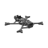 iFlight AOS 5.5 EVO V1.2 FPV Drone Frame Kit