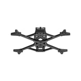 iFlight AOS 5.5 EVO V1.2 FPV Drone Frame Kit