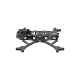 iFlight AOS 5.5 EVO V1.2 FPV Drone Frame Kit