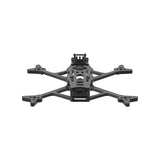 iFlight AOS 5.5 EVO V1.2 FPV Drone Frame Kit