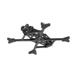 iFlight AOS 5.5 EVO V1.2 FPV Drone Frame Kit