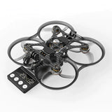 BetaFPV Pavo35 Brushless 3.5" Whoop Quadcopter (Without VTX/Camera) - Choose Receiver