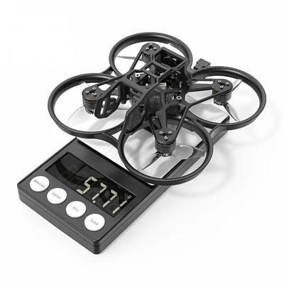 BetaFPV Pavo20 Pocket Brushless 2" Whoop Quadcopter ELRS 2.4 (DJI O3 Ready) - No FPV System