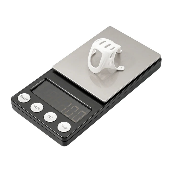 BetaFPV Canopy with Bracket and Shock-Absorbing Mount for DJI O4 Camera - Choose Color