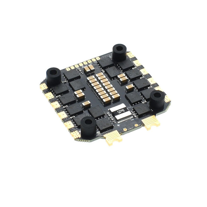 Aikon F4 3030 F405 Flight Controller and 60A BLHeli_S 4-in-1 ESC Stack - 30x30mm