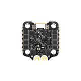 SpeedyBee F405 V4 Stack w/ 55A 3-6S BLS 4in1 ESC - 30x30mm