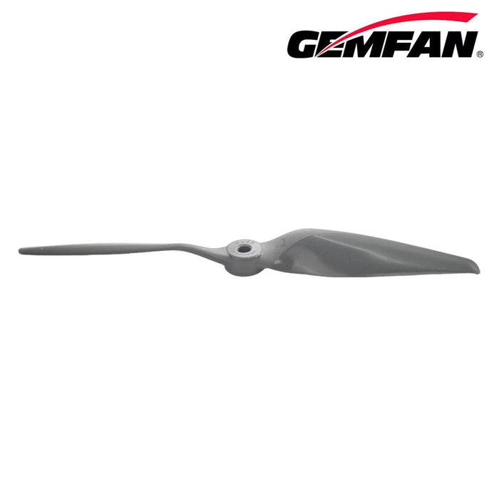 Gemfan 9x6 VORTEX Electric Glass Fiber Nylon Airplane/Wing/Drone Prop (2 Pcs)  - Choose Rotation