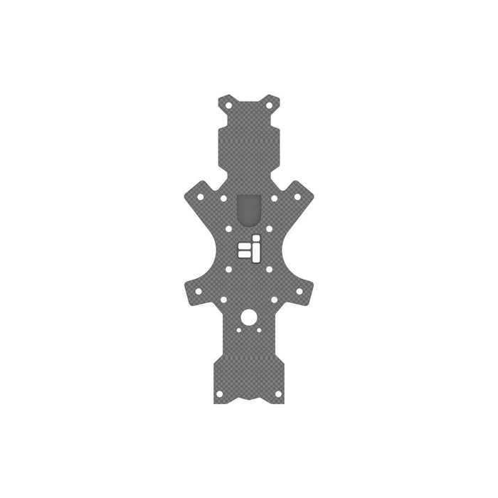 iFlight Nazgul Evoque F5D V2 Deadcat Frame Replacement Bottom Plate