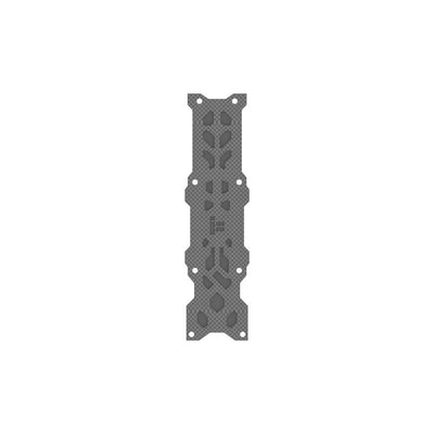 iFlight Nazgul Evoque F5X/F5D V2 Frame Replacement Top Plate