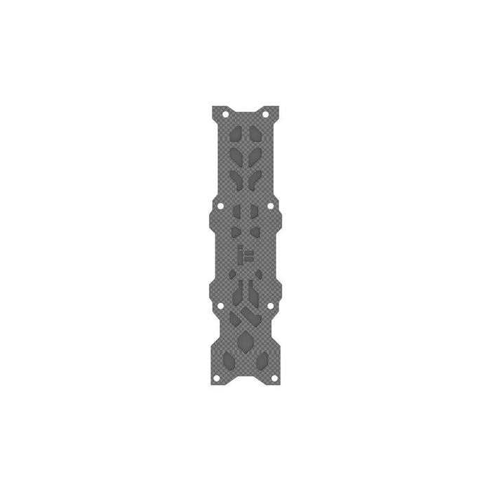 iFlight Nazgul Evoque F5X/F5D V2 Frame Replacement Top Plate