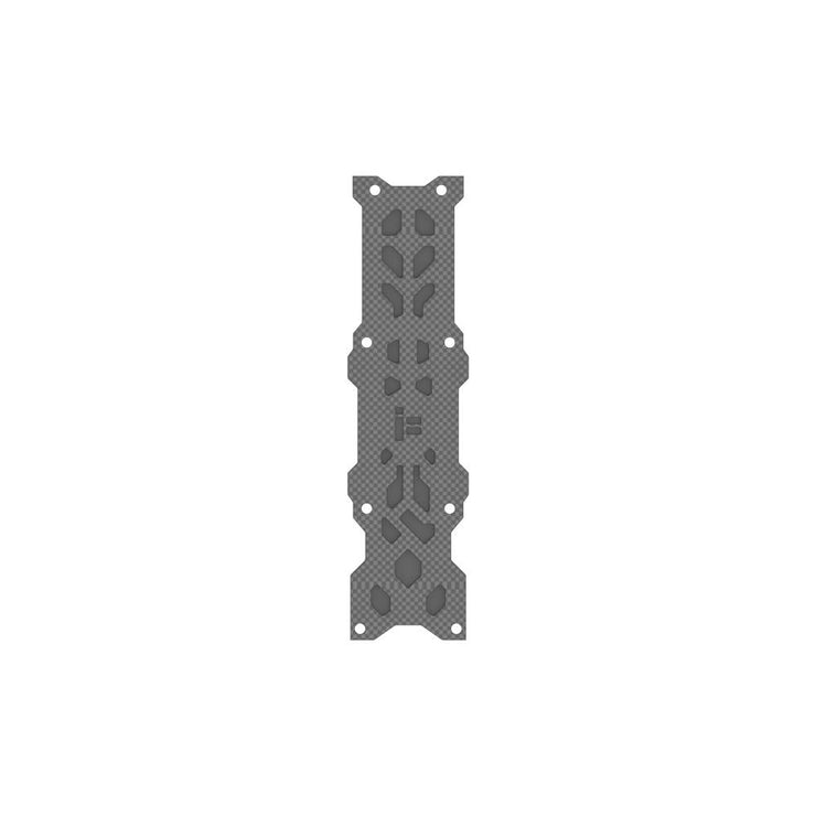 iFlight Nazgul Evoque F5X/F5D V2 Frame Replacement Top Plate