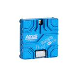 AxisFlying SMURFS VTX 5.8G 1.6W Analog image transmission