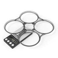 BetaFPV Pavo35 Brushless 3.5" Whoop Quadcopter (Duct Only)
