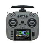 Jumper T15 ELRS 1W 2.4GHz VS-M HALL Sensor Gimbals 3.5" HD Touch Color Screen EdgeTX RC Transmitter - Choose Color