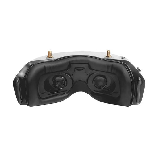 Lunettes et casques Fatshark, références dans le monde du racer Lunettes et casques Fatshark, références dans le monde du racer