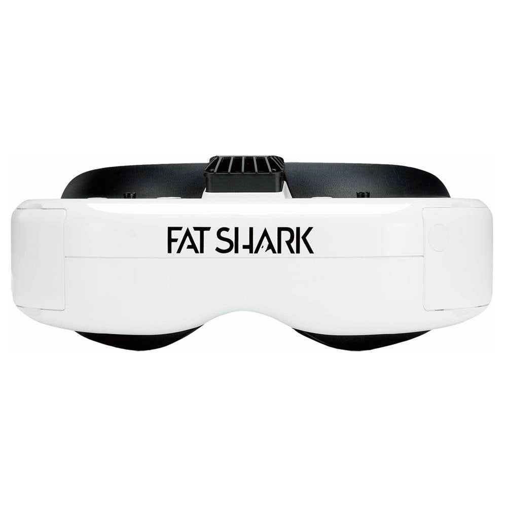 Best fatshark goggles for fpv shop