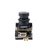 BetaFPV C04 Camera and VTX Module v2 Combo for FPV Drone