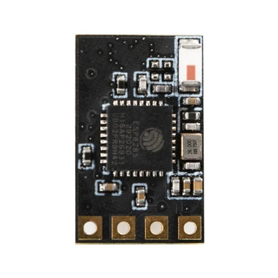 Jumper ELRS 2.4GHz AION-RX-MINI Receiver