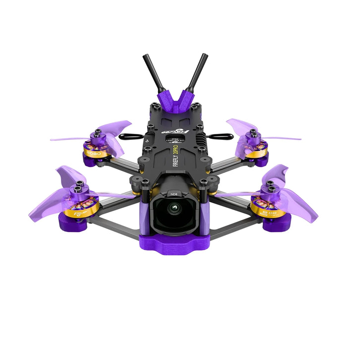 Flywoo Firefly 20PRO 4S DJI O4 PRO FPV Drone - Choose Version