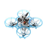 BetaFPV Air65 1S 65mm Analog 400mw ELRS 2.4G Brushless Whoop Quadcopter - Choose Version