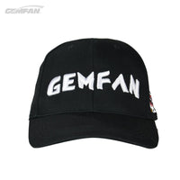 Gemfan MONKEY LOGO Hat (New Design)
